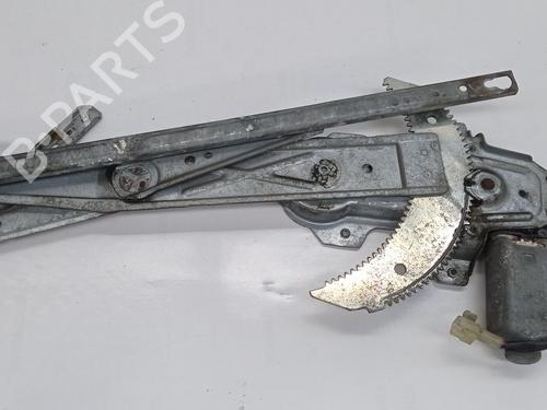 BP17482948C25 | Rear right window mechanism HONDA CONCERTO (HW, MA) 1.6 i 16V (HW) BP17482948C25