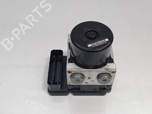ABS pump LAND ROVER FREELANDER 2 (L359) 2.2 TD4 4x4 | BP13733630M43 
