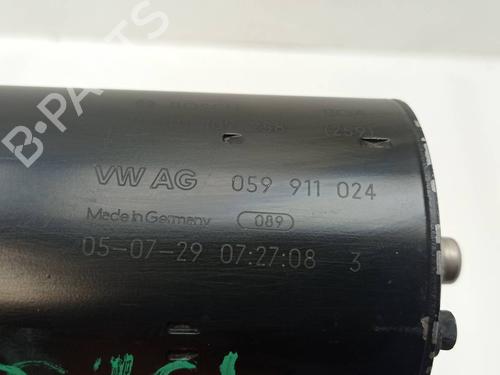 Starter AUDI A6 C6 (4F2) 3.0 TDI quattro | BP37081928M8 - Image 2
