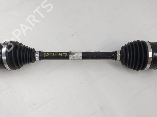 left-front-driveshaft-kia-sportage-iii-sl-2009-2010-2011-2012-2013-2014-2015-2016-2017-31671577 main image