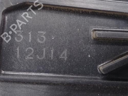 Pedal HONDA CIVIC VIII Hatchback (FN, FK) 1.8 (FN1, FK2) | BP29376785I4 