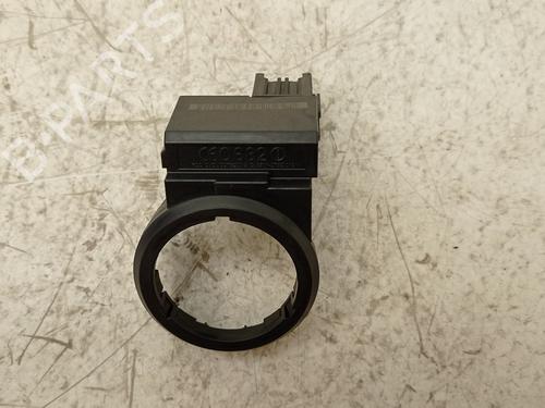 Antenne/Base FORD KUGA II (DM2) 1.6 EcoBoost (150 hp) 8048722