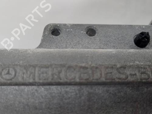 Steering rack MERCEDES-BENZ A-CLASS (W176) A 200 CDI / d 4-matic (176.002) | BP37015421M22 - Image 8