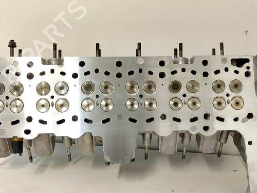 Cylinder head BMW 5 Touring (E39) 530 d | BP10978496M5 