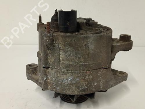 Alternator CHRYSLER VOYAGER / GRAND VOYAGER III (GS_, NS_) 2.5 TD | BP21555345M7 