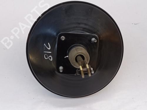Servo brake MERCEDES-BENZ SPRINTER 3-t Van (B903)  | BP21055349M42 