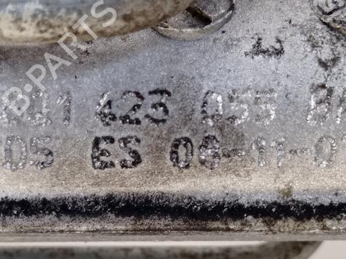 Steering rack SEAT IBIZA III (6L1)  | BP26334948M22 