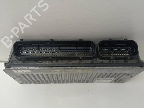 Engine control unit (ECU) LEXUS IS I (_E1_) | BP36389956M57 - Image 3