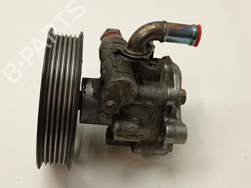 BP29831165M99 main image