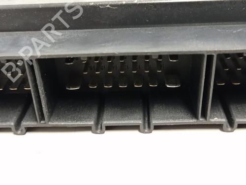 Elektronisk modul PORSCHE CAYENNE (9PA) S 4.5 | BP7832730M83 