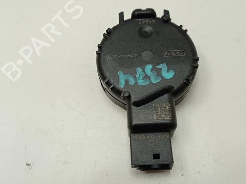 Electronic module FORD FOCUS IV Turnier (HP) | BP32034272M83