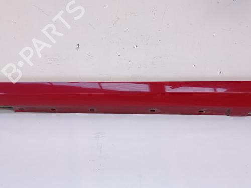 Used Other MERCEDES-BENZ C-CLASS (W204) C 220 CDI (204.008) (170 hp) 21178872