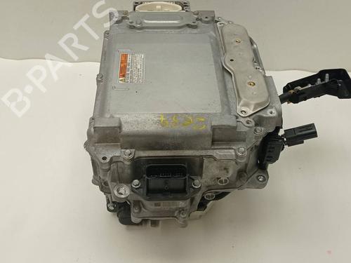 Control unit LEXUS IS I (_E1_) | BP36389957M11 - Image 6