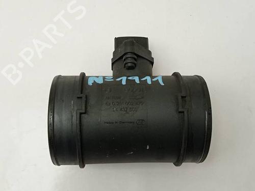 other-saab-9-3-ys3f-e79-d79-d75-2002-2003-2004-2005-2006-2007-2008-2009-2010-2011-2012-2013-2014-2015-40082999 main image