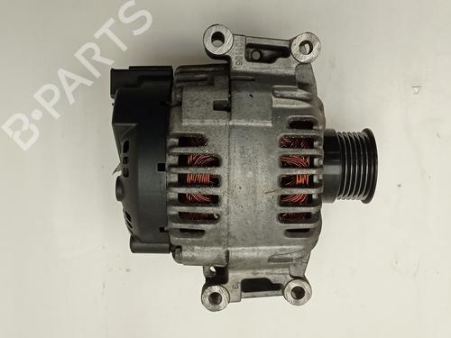 Alternator MERCEDES-BENZ E-CLASS Coupe (C207) E 220 CDI / d (207.302, 207.301) | BP33430876M7  - Image 5