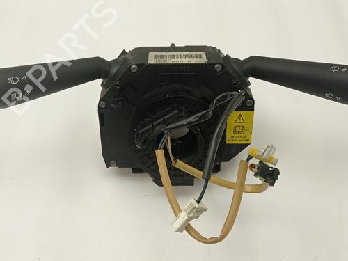Used Switch Switch FIAT GRANDE PUNTO (199_) 1.3 D Multijet (75 hp) 34211624 34211624