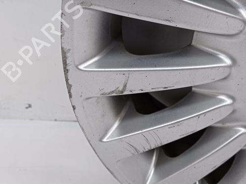 Rim FIAT 500 (312_)  | BP29729710C45 