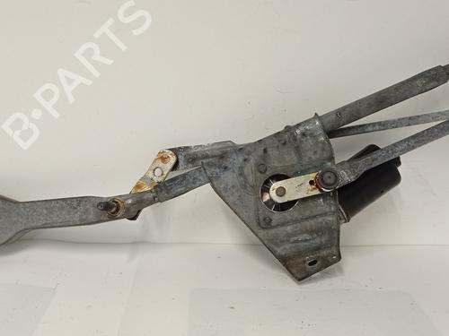 Front wiper motor MERCEDES-BENZ R-CLASS (W251, V251) R 350 CDI 4-matic (251.022, 251.122) | BP9647603M29 