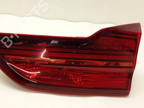 Used Right tailgate light Right tailgate light KIA CEED (CD) 1.4 T-GDI (140 hp) 36470039 36470039