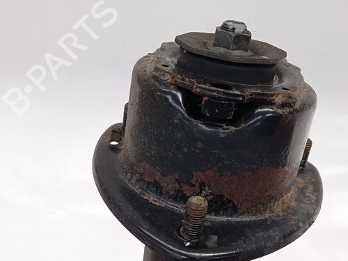 Left front shock absorber SUZUKI GRAND VITARA I (FT, HT) 2.0 HDI 110 16V 4x4 (SQ420D, TD83V) | BP24615218M16 