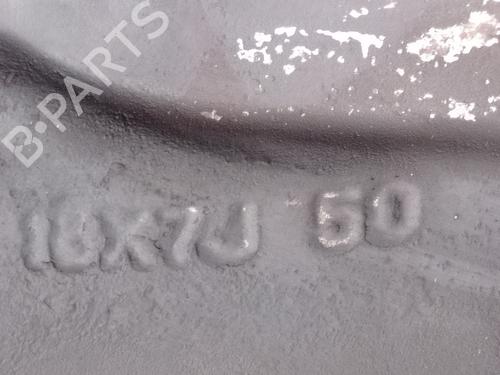 Rim HONDA CR-V III (RE_) 2.2 i-DTEC 4WD (RE6) | BP30469248C45 