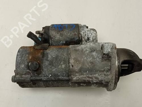 Used Starter Starter CHEVROLET CAPTIVA (C100, C140) [2006-2026] 35955163 35955163