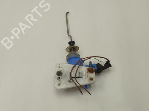 Electronic module AUDI 80 B4 Avant (8C5) 2.0 E | BP34099267M83 - Image 4