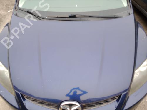 Motorhaube für Motorhaube 37466555 37466555