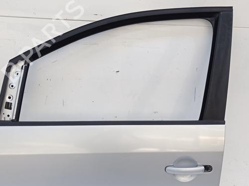 Left front door VW TOURAN (1T1, 1T2)  | BP29176619C2 