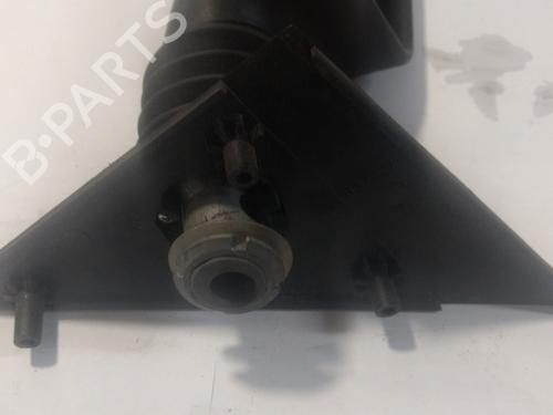 Left mirror SEAT IBIZA I (21A) 0.9 | BP9647353C26 