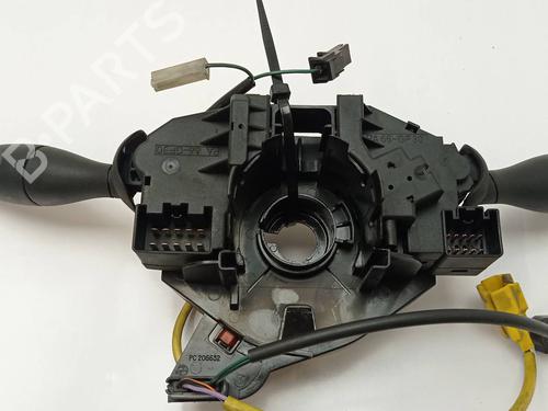 Switch FORD TRANSIT Platform/Chassis (FM_ _, FN_ _) | BP38325300I30 - Image 3