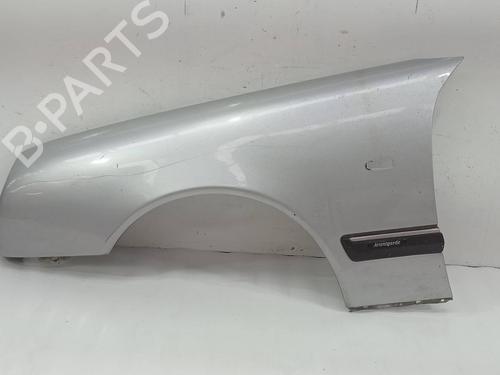 Used Left front fenders Left front fenders 36528883 36528883