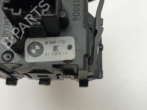 Steering column stalk BMW 5 (E39) 525 tds | BP35753729I23 - Image 3