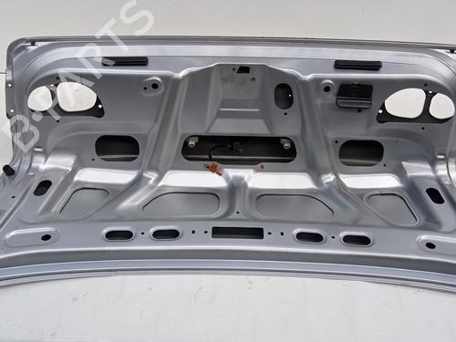 Bakluke CC/Kombi-Kupé HONDA ACCORD VII (CL, CN) 2.2 i-CTDi (CN1) | BP10771994C6 