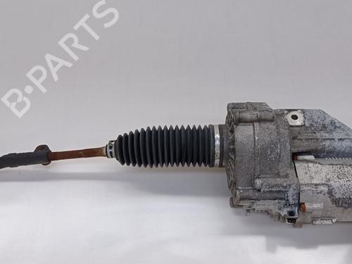 Steering rack BMW 1 (E87) 118 d | BP27337176M22 