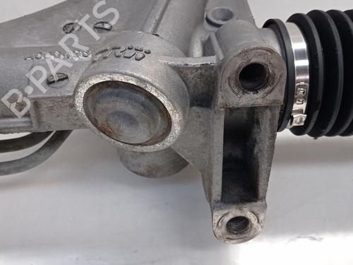 Steering rack FIAT DUCATO Van (250_) 115 Multijet 2,0 D | BP18491983M22 
