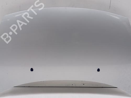 Hood CITROËN C3 I (FC_, FN_) 1.4 HDi | BP30102547C1