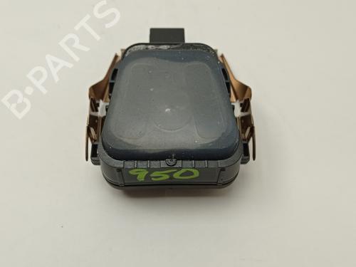 Used Electronic sensor CITROËN C4 Picasso II [2013-2025]  30759650