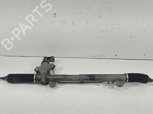 Used Steering rack Steering rack MERCEDES-BENZ VANEO (414) 1.7 CDI (414.700) (91 hp) 34366271 34366271