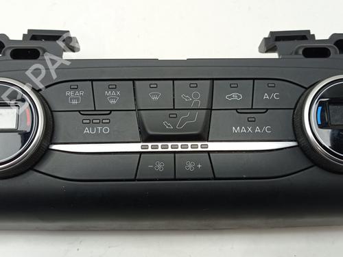 Commande Chauffage FORD FOCUS IV Turnier (HP) [2018-2026]  32034255