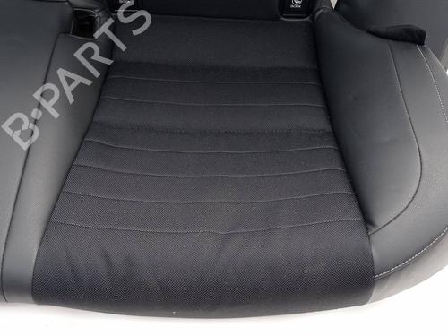 Seats set LEXUS IS I (_E1_) | BP36362357C78 - Image 8