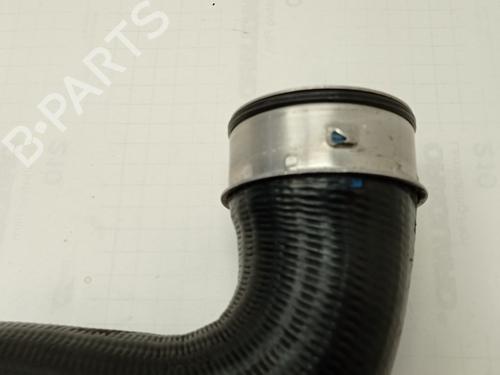 Pipe VW GOLF V (1K1)  | BP24040291M125 