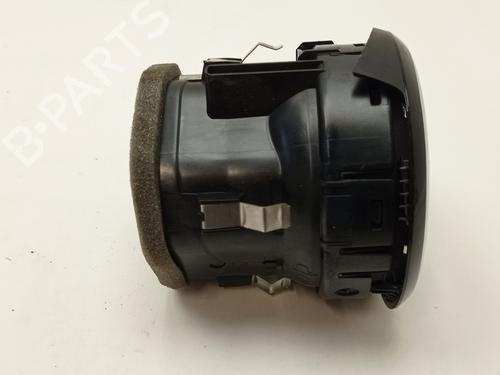 Air vent MERCEDES-BENZ B-CLASS Sports Tourer (W246, W242)  | BP27870012I21 