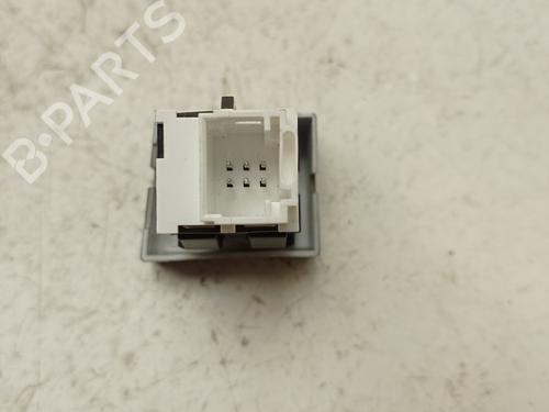 Warning switch PEUGEOT 508 I (8D_) 2.0 HDi | BP7837700I22 