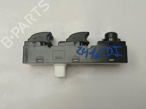 Left front window switch CHEVROLET LACETTI (J200) 1.6 | BP38272818I27 - Image 4
