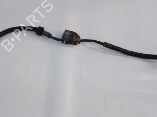 Pipe MERCEDES-BENZ C-CLASS (W203) C 220 CDI (203.006) | BP31191294M125 