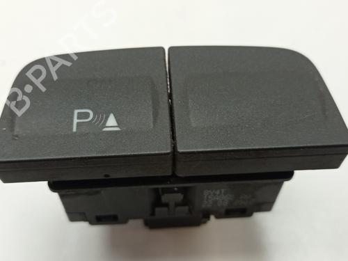 Switch FORD KUGA I  | BP29304488I30