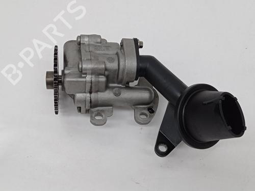 Other CITROËN JUMPER II Van 2.2 HDi 120 | BP31188238O1