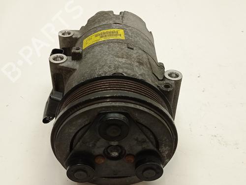 AC compressor FORD KUGA I | BP30537269M34