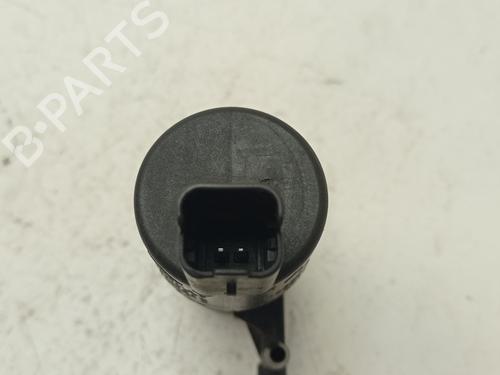 Washer pump RENAULT KANGOO / GRAND KANGOO II (KW0/1_) 1.5 dCi 70 (KW0V, KW0A) | BP14168114E24 
